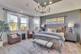 14204 Grassley Trl - Photo 17