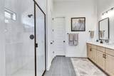 14204 Grassley Trl - Photo 18