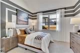 14204 Grassley Trl - Photo 19