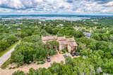 901 Cheyenne - Photo 1