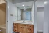 901 Cheyenne - Photo 10