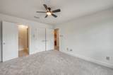 901 Cheyenne - Photo 11