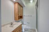 901 Cheyenne - Photo 12