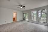 901 Cheyenne - Photo 13