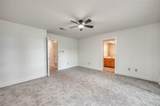 901 Cheyenne - Photo 14