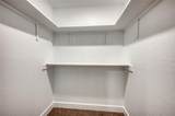 901 Cheyenne - Photo 15