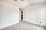 901 Cheyenne - Photo 16