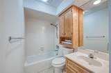 901 Cheyenne - Photo 17