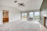 901 Cheyenne - Photo 18