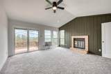 901 Cheyenne - Photo 19