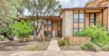 901 Cheyenne - Photo 2