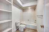 901 Cheyenne - Photo 20