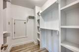901 Cheyenne - Photo 21