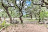 901 Cheyenne - Photo 22