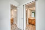 901 Cheyenne - Photo 23