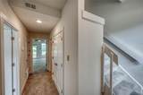 901 Cheyenne - Photo 24