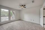 901 Cheyenne - Photo 25