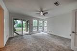 901 Cheyenne - Photo 26