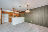 901 Cheyenne - Photo 27