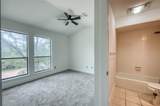 901 Cheyenne - Photo 28