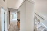 901 Cheyenne - Photo 29