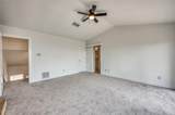 901 Cheyenne - Photo 30