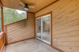 901 Cheyenne - Photo 32