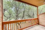 901 Cheyenne - Photo 33