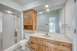 901 Cheyenne - Photo 34