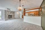 901 Cheyenne - Photo 4