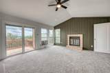 901 Cheyenne - Photo 5