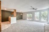 901 Cheyenne - Photo 6