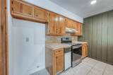 901 Cheyenne - Photo 7