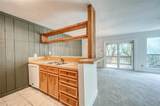 901 Cheyenne - Photo 8