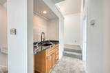 901 Cheyenne - Photo 9