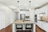 2704 Santa Ana Ln - Photo 10