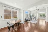 2704 Santa Ana Ln - Photo 11