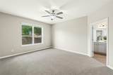 2704 Santa Ana Ln - Photo 13