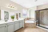 2704 Santa Ana Ln - Photo 14