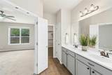 2704 Santa Ana Ln - Photo 16