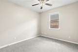 2704 Santa Ana Ln - Photo 17
