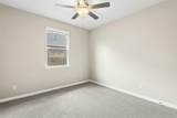 2704 Santa Ana Ln - Photo 18