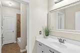 2704 Santa Ana Ln - Photo 19