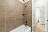2704 Santa Ana Ln - Photo 20