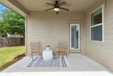 2704 Santa Ana Ln - Photo 22