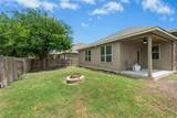 2704 Santa Ana Ln - Photo 23