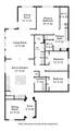 2704 Santa Ana Ln - Photo 24