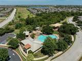 2704 Santa Ana Ln - Photo 25