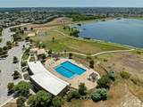 2704 Santa Ana Ln - Photo 27