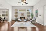 2704 Santa Ana Ln - Photo 3